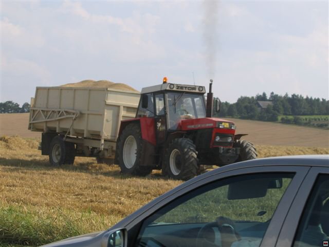 Troubelice 2006 090.jpg